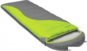 Спальный мешок Atemi Quilt 350R